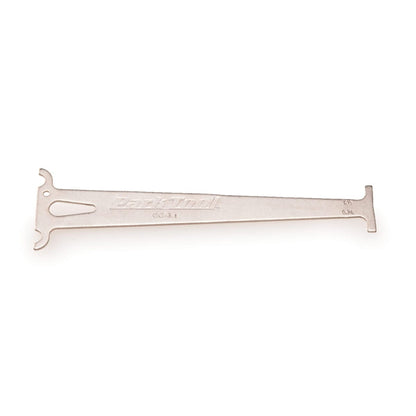 Kettingslijtage-indicator PARK TOOL