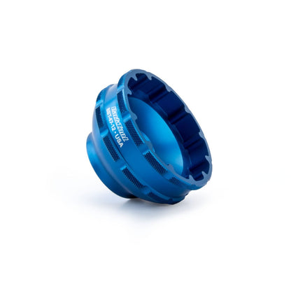 Gereedschap voor 12-inkeping T47 trapas PARK TOOL