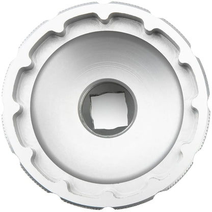 Démonte Boîtier de Pédalier 46 mm PARK TOOL BBT-79.3