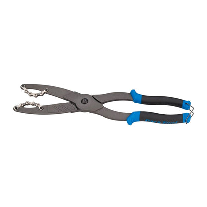 Cassettepijptang PARK TOOL CP-1.2