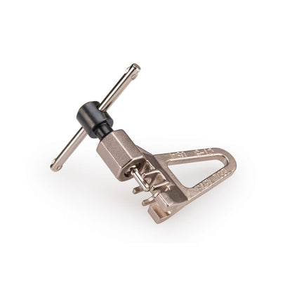 Mini kettingprikker PARK TOOL CT-5