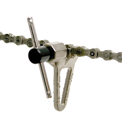 Mini kettingprikker PARK TOOL CT-5