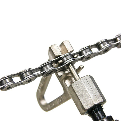 Mini kettingprikker PARK TOOL CT-5