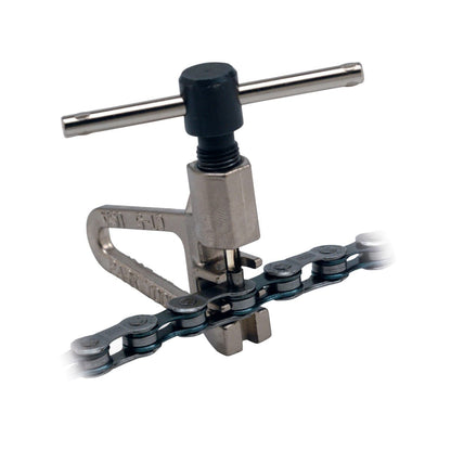 Mini kettingprikker PARK TOOL CT-5
