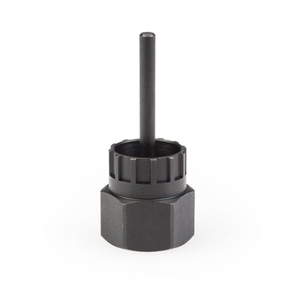 Cassetteafnemer met Geleider PARK TOOL FR-5.2G