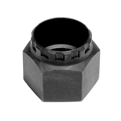 Boîtier- en Cassetteafnemer Campagnolo PARK TOOL BBT-5 / FR-11