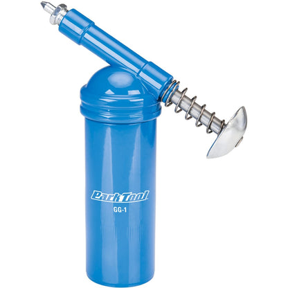 Vetspuit PARK TOOL GG-1