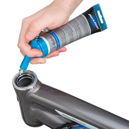 Vetspuit PARK TOOL GG-1