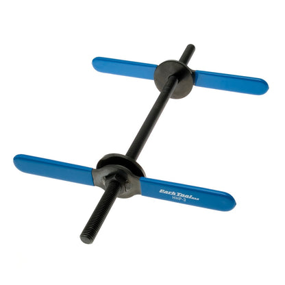 Kopringpers PARK TOOL HHP-3