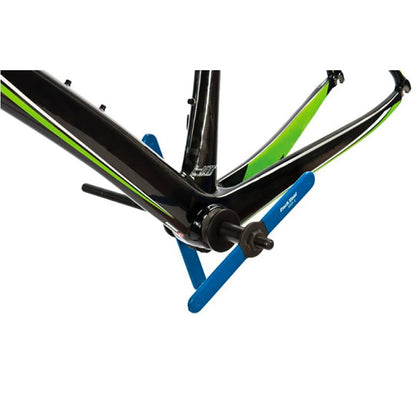 Kopringpers PARK TOOL HHP-3