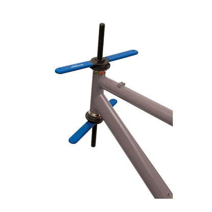 Kopringpers PARK TOOL HHP-3