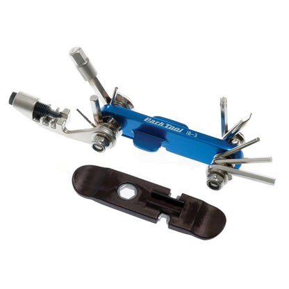 Multitool I-Beam Tool PARK TOOL
