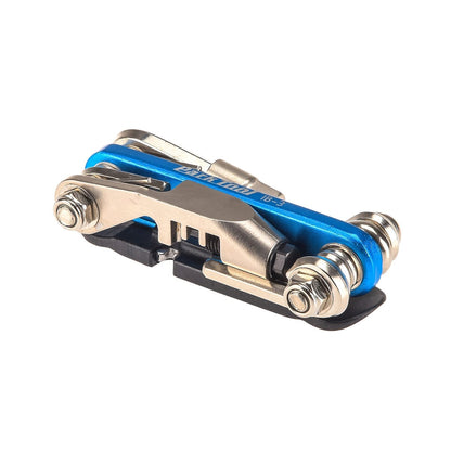 Multitool I-Beam Tool PARK TOOL
