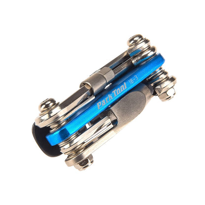 Multitool I-Beam Tool PARK TOOL