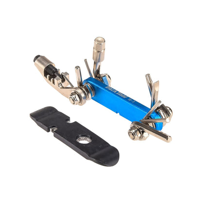 Multitool I-Beam Tool PARK TOOL