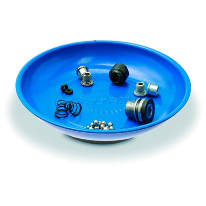 Magnetische Schaaltje PARK TOOL MB-1