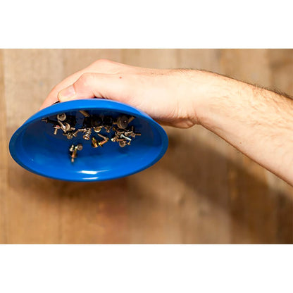 Magnetische Schaaltje PARK TOOL MB-1