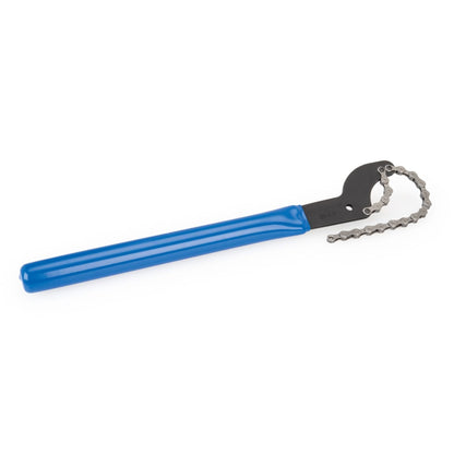 Professionele kettingpisk PARK TOOL