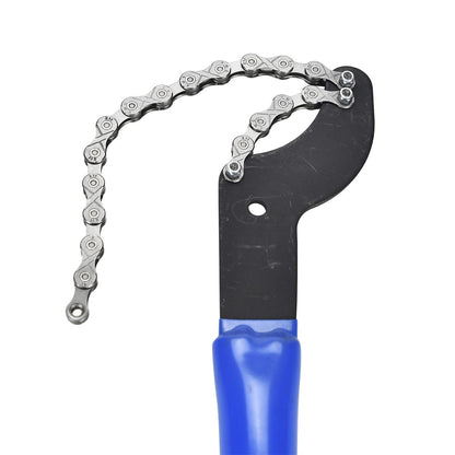 Professionele kettingpisk PARK TOOL