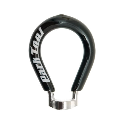 Spaaksleutel PARK TOOL SW-0 Zwart