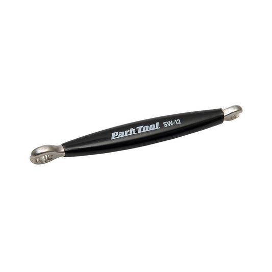 Dubbele spaaksleutel voor Mavic wielen PARK TOOL SW-12C