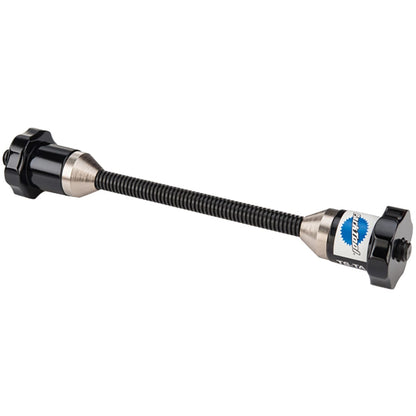 Holle as en Lefty adapter PARK TOOL