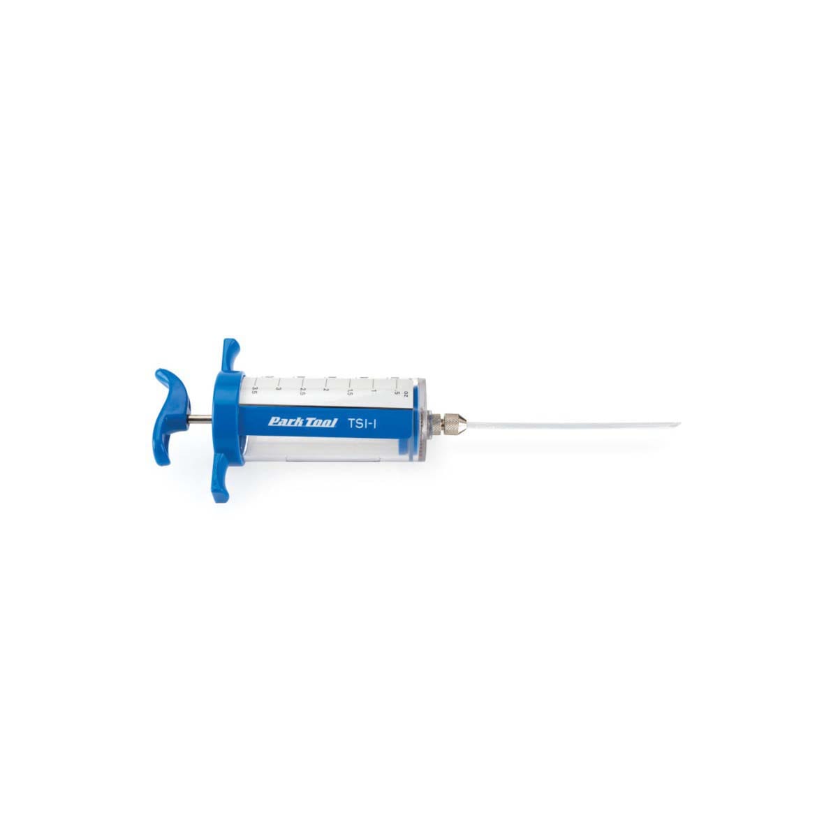 Tubeless Preventieve Injector PARK TOOL TSI-1