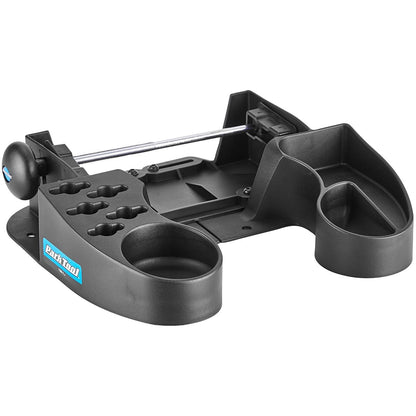 Houder PARKTOOL TSB-2.2 voor Wielcentreerstandaard TS-2/TS-2.2