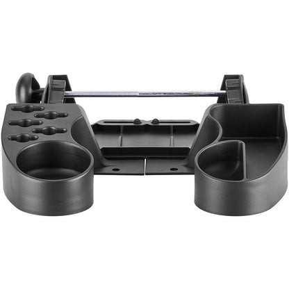 Houder PARKTOOL TSB-2.2 voor Wielcentreerstandaard TS-2/TS-2.2