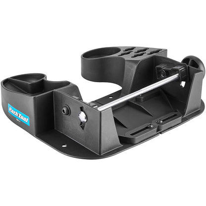 Houder PARKTOOL TSB-2.2 voor Wielcentreerstandaard TS-2/TS-2.2