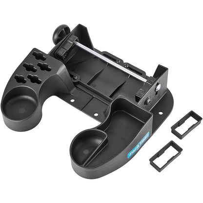 Houder PARKTOOL TSB-2.2 voor Wielcentreerstandaard TS-2/TS-2.2