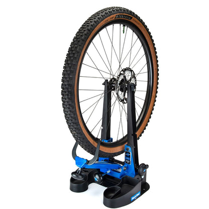 Wielcentreerstandaard PARK TOOL TS-2.3
