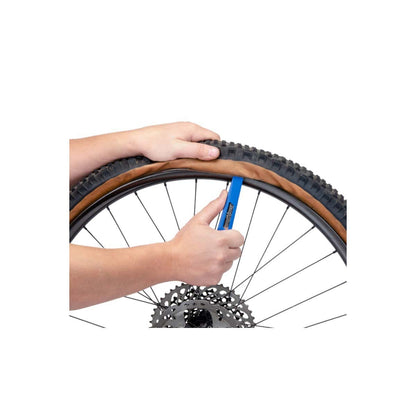 Bandenlichter PARK TOOL TL-6.3 Versterkt staal/vinyl