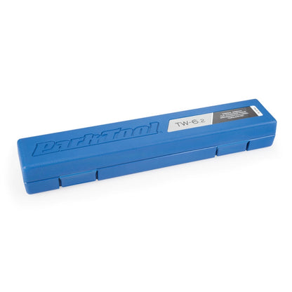 Clé dynanométrique à cliquets (10-60 NM) embout 3/8'' PARK TOOL