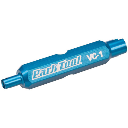 Ventielsleutel PARK TOOL VC-1