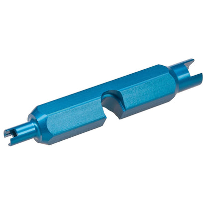 Ventielsleutel PARK TOOL VC-1