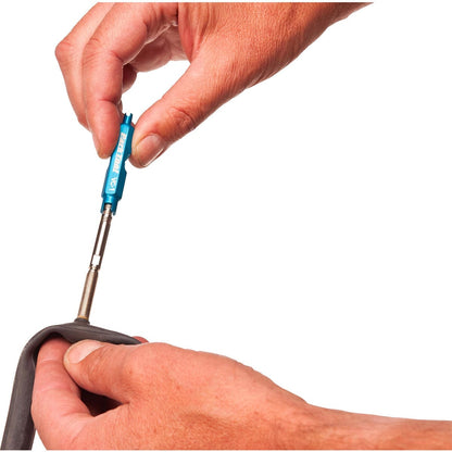 Ventielsleutel PARK TOOL VC-1