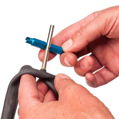 Ventielsleutel PARK TOOL VC-1