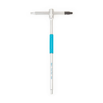 Schuivende Inbussleutels PARK TOOL THH