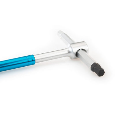 Schuivende Inbussleutels PARK TOOL THH