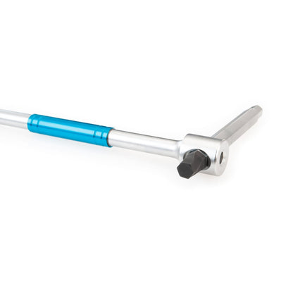 Schuivende Inbussleutels PARK TOOL THH