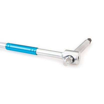 Schuivende Inbussleutels PARK TOOL THH