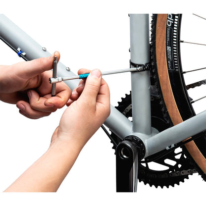 Schuivende Inbussleutels PARK TOOL THH