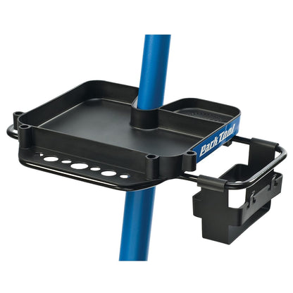 Gereedschapsplateau PARK TOOL