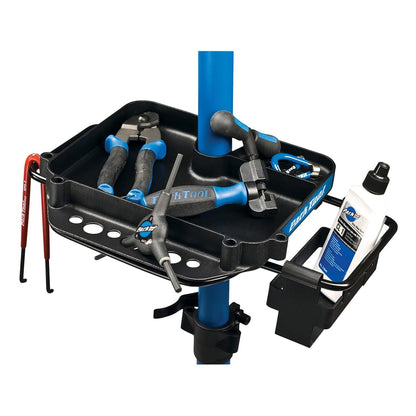 Gereedschapsplateau PARK TOOL