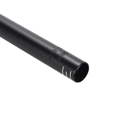 Stuur BURGTEC RIDEHIGH JOSH BRYCELAND SIGNATURE ALLOY Rise 50mm