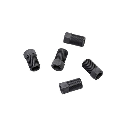 Compressieschroef AVID Juicy / Level 11.5309.766.000