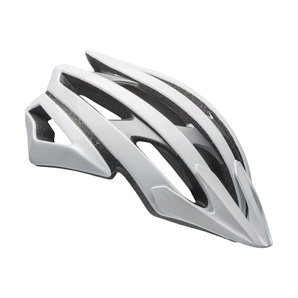 Casque Route BELL CATALYST MIPS Blanc