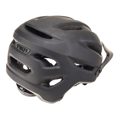 MTB-helm BELL 4FORTY MIPS Zwart