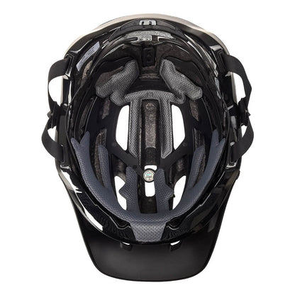 MTB-helm BELL 4FORTY MIPS Zwart
